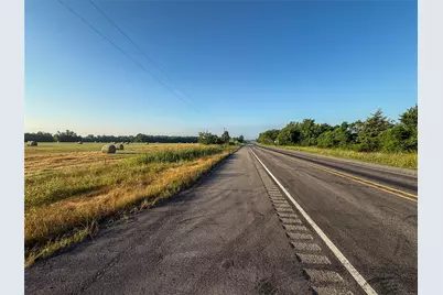 Tbd Hwy 34, Honey Grove, TX 75446 - Photo 24