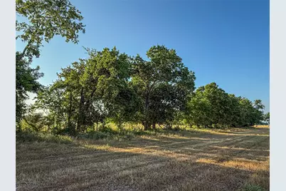 Tbd Hwy 34, Honey Grove, TX 75446 - Photo 20