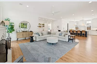 4309 Stanford Avenue, University Park, TX 75225 - Photo 8