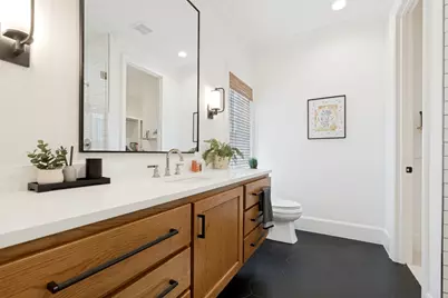 4309 Stanford Avenue, University Park, TX 75225 - Photo 26