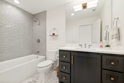 4309 Stanford Avenue, University Park, TX 75225 - Photo 28