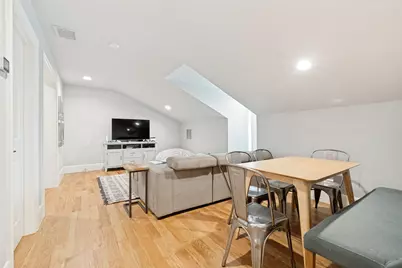4309 Stanford Avenue, University Park, TX 75225 - Photo 32