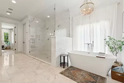 4309 Stanford Avenue, University Park, TX 75225 - Photo 22