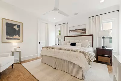 4309 Stanford Avenue, University Park, TX 75225 - Photo 24