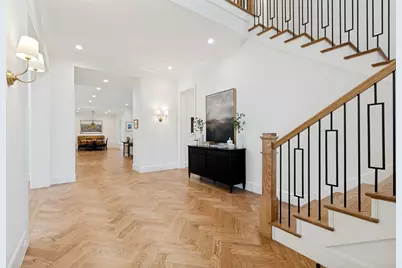 4309 Stanford Avenue, University Park, TX 75225 - Photo 2