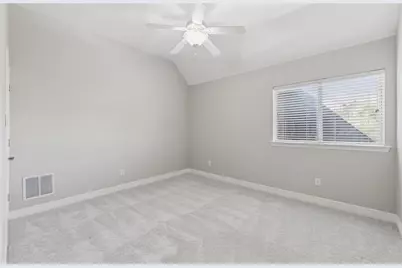 5003 Lorraine Drive, Frisco, TX 75034 - Photo 28