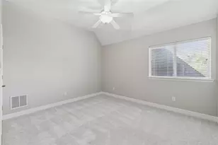 5003 Lorraine Dr, Frisco, TX 75034 - Photo 28