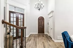 5003 Lorraine Dr, Frisco, TX 75034 - Photo 4