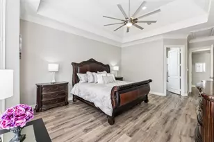 5003 Lorraine Dr, Frisco, TX 75034 - Photo 18