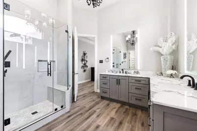 5003 Lorraine Drive, Frisco, TX 75034 - Photo 20
