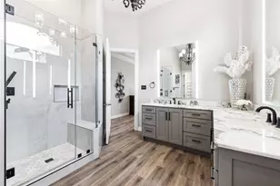 5003 Lorraine Dr, Frisco, TX 75034 - Photo 20