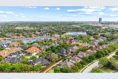 5003 Lorraine Drive, Frisco, TX 75034 - Photo 34
