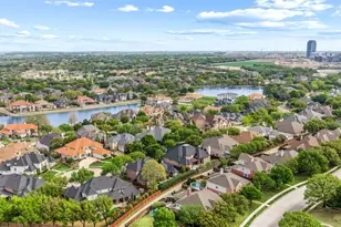 5003 Lorraine Dr, Frisco, TX 75034 - Photo 34
