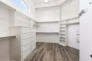 5003 Lorraine Dr, Frisco, TX 75034 - Photo 22