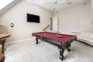 5003 Lorraine Dr, Frisco, TX 75034 - Photo 24
