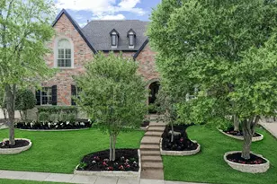 5003 Lorraine Dr, Frisco, TX 75034 - Photo 2