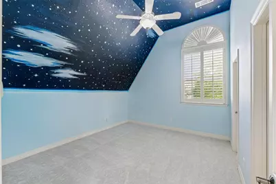 5003 Lorraine Drive, Frisco, TX 75034 - Photo 26