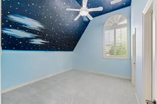 5003 Lorraine Dr, Frisco, TX 75034 - Photo 26