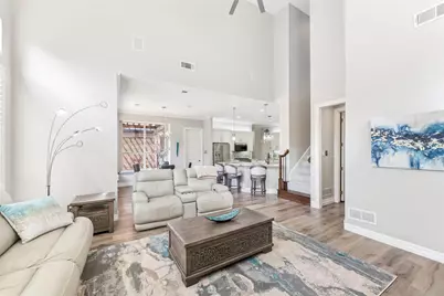5003 Lorraine Drive, Frisco, TX 75034 - Photo 12