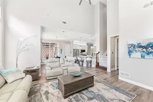 5003 Lorraine Dr, Frisco, TX 75034 - Photo 12