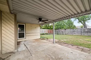 2403 Beverly Hills Ln, Mesquite, TX 75150 - Photo 24