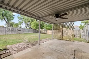 2403 Beverly Hills Ln, Mesquite, TX 75150 - Photo 26