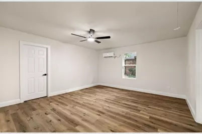 2403 Beverly Hills Lane, Mesquite, TX 75150 - Photo 18
