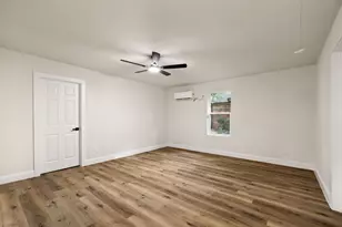 2403 Beverly Hills Ln, Mesquite, TX 75150 - Photo 18