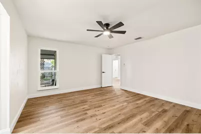 2403 Beverly Hills Lane, Mesquite, TX 75150 - Photo 16