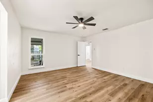 2403 Beverly Hills Ln, Mesquite, TX 75150 - Photo 16