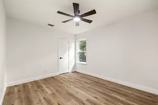 2403 Beverly Hills Ln, Mesquite, TX 75150 - Photo 22