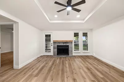 2403 Beverly Hills Lane, Mesquite, TX 75150 - Photo 6