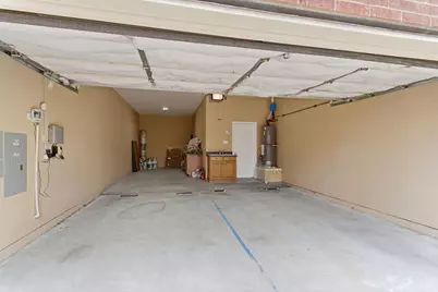 1117 Apache Lake Drive, Carrollton, TX 75010 - Photo 36