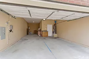 1117 Apache Lake Dr, Carrollton, TX 75010 - Photo 36