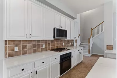 1117 Apache Lake Drive, Carrollton, TX 75010 - Photo 12