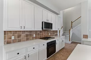 1117 Apache Lake Dr, Carrollton, TX 75010 - Photo 12