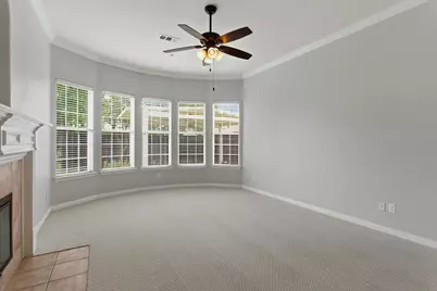 1117 Apache Lake Drive, Carrollton, TX 75010 - Photo 20