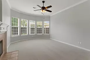 1117 Apache Lake Dr, Carrollton, TX 75010 - Photo 20
