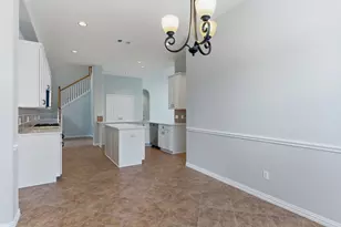 1117 Apache Lake Dr, Carrollton, TX 75010 - Photo 14