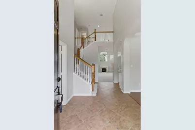 1117 Apache Lake Drive, Carrollton, TX 75010 - Photo 2