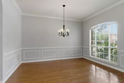 1117 Apache Lake Drive, Carrollton, TX 75010 - Photo 6
