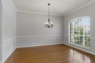 1117 Apache Lake Dr, Carrollton, TX 75010 - Photo 6