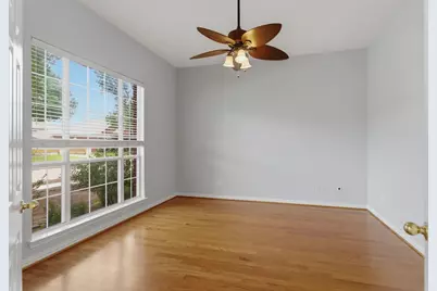 1117 Apache Lake Drive, Carrollton, TX 75010 - Photo 4