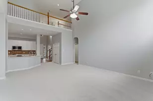 1117 Apache Lake Dr, Carrollton, TX 75010 - Photo 14