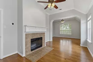 1117 Apache Lake Dr, Carrollton, TX 75010 - Photo 28