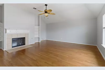 1117 Apache Lake Drive, Carrollton, TX 75010 - Photo 26