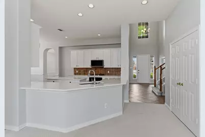 1117 Apache Lake Drive, Carrollton, TX 75010 - Photo 18