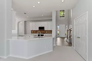 1117 Apache Lake Dr, Carrollton, TX 75010 - Photo 18