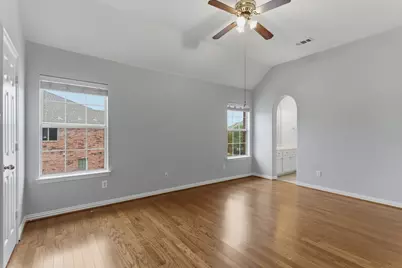 1117 Apache Lake Drive, Carrollton, TX 75010 - Photo 34
