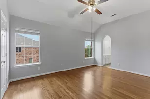 1117 Apache Lake Dr, Carrollton, TX 75010 - Photo 34